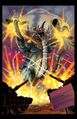 Thumbnail for version as of 23:14, 5 July 2016