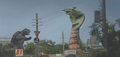 Thumbnail for version as of 23:01, 5 July 2016