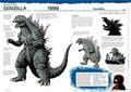 Thumbnail for version as of 04:14, 16 May 2024