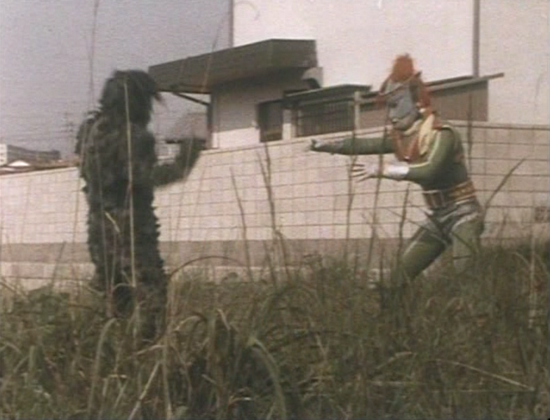 File:Go! Greenman - Greenman vs. Gaira - 22.png