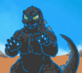 Thumbnail for version as of 14:53, 13 February 2025