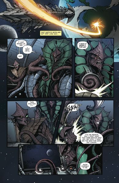 File:Godzilla Rulers of Earth Issue 20 pg 1.jpg