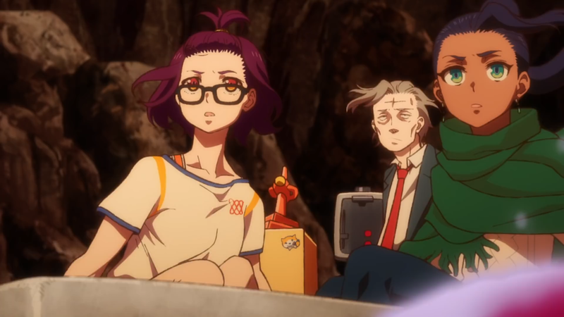 File:Godzilla Singular Point - Trailer 2 - 38.png