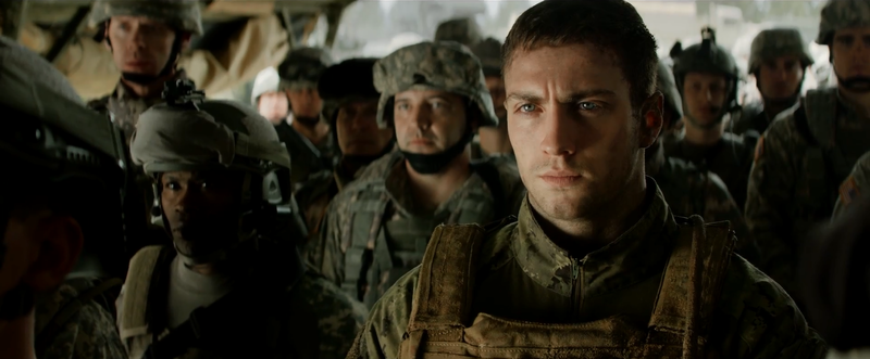 File:Godzilla TV Spot Courage - 1.png