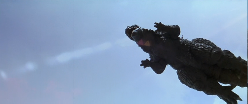 File:Godzilla vs. Megaguirus - BELLY ATTACK.png