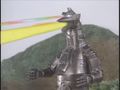 Thumbnail for version as of 04:39, 3 August 2016