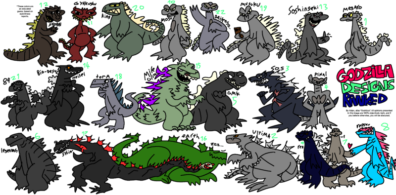 File:Grankalicious1.png