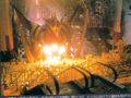 Thumbnail for version as of 18:17, 23 July 2016