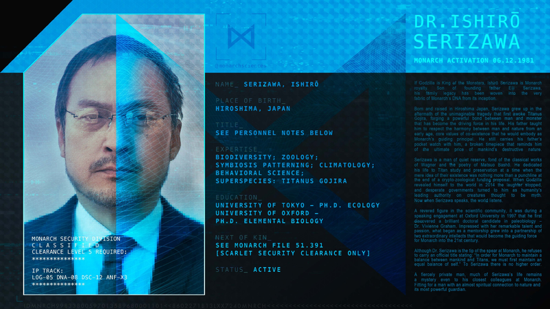 File:Ishiro Serizawa personnel profile.png