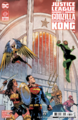 Thumbnail for version as of 20:30, 15 February 2024