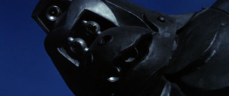 File:KKE - Mechani-Kong Mouth Speakers.png
