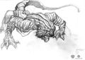 Thumbnail for version as of 17:42, 11 July 2017