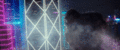 Thumbnail for version as of 17:24, 18 May 2022