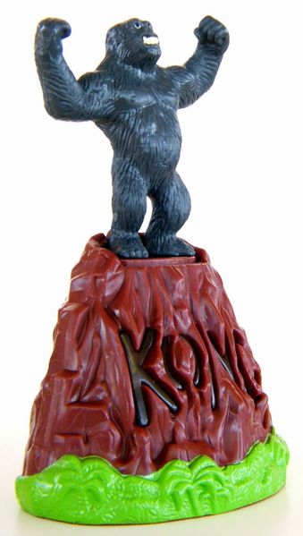 File:Light up Kong.jpg