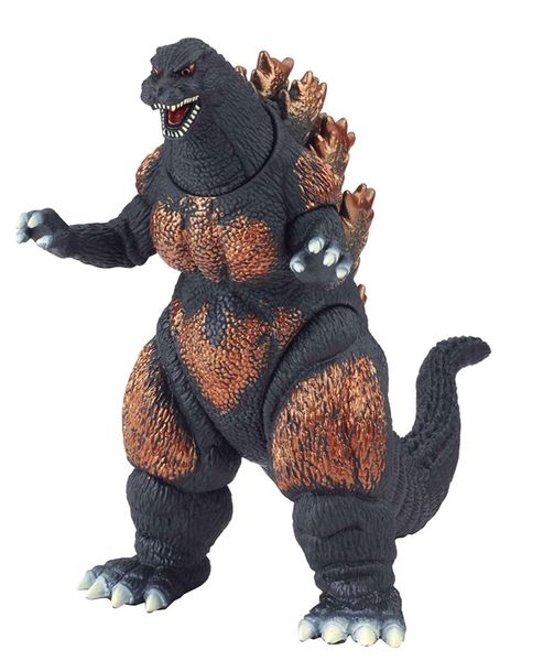 File:MMS Burning Godzilla 2017.jpeg