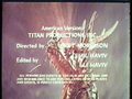 Thumbnail for version as of 15:12, 25 April 2025