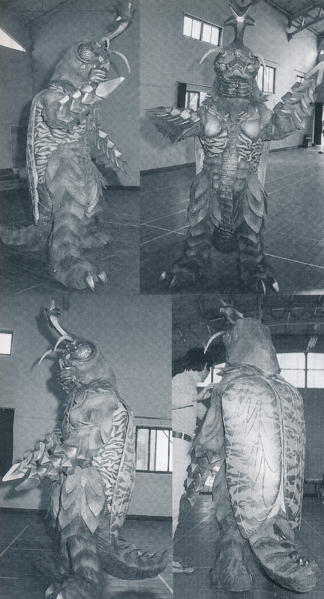 File:Megalon Hideto Date suit rehearsal.png