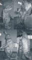 Thumbnail for version as of 19:29, 28 April 2020