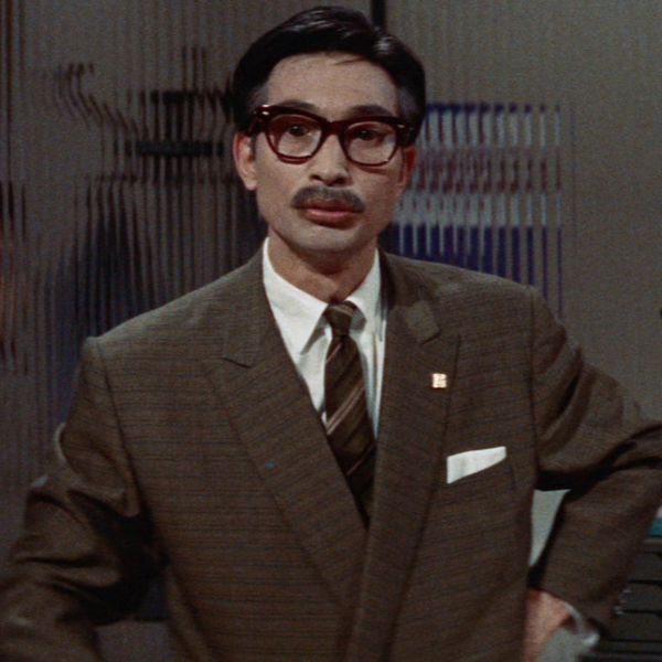 File:Mr. Tako.png