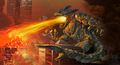 Thumbnail for version as of 22:39, 6 June 2017