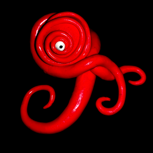File:Profpic.png