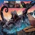 Thumbnail for version as of 21:18, 24 March 2019