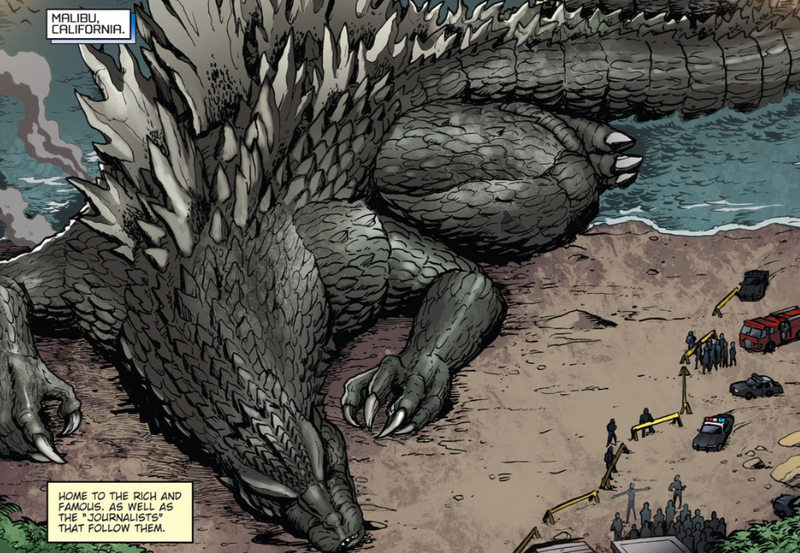 File:RULERS OF EARTH Issue 4 - 1.png