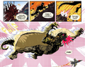 Thumbnail for version as of 23:38, 13 August 2024