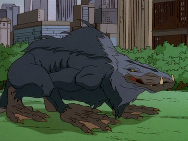 File:Shrewster 2.png