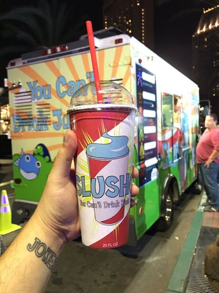 File:SlushoCup.jpg