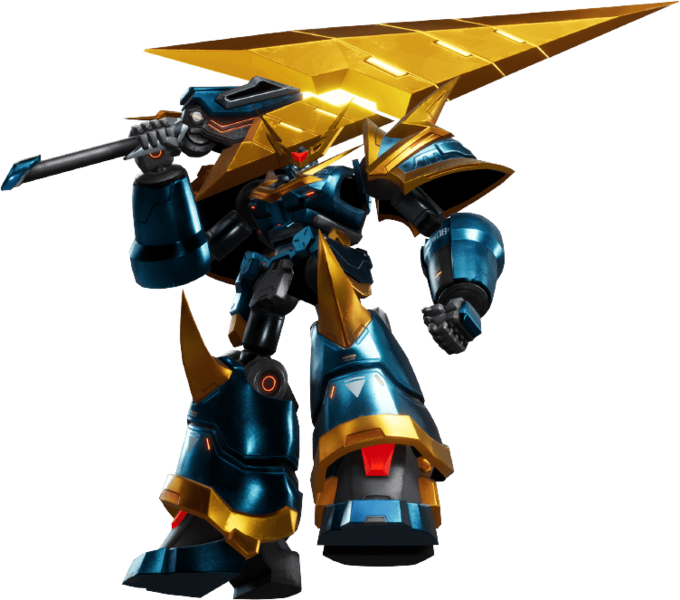 File:Thundatross.png