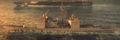 Thumbnail for version as of 23:02, 27 February 2024