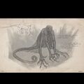 Thumbnail for version as of 02:31, 11 May 2021