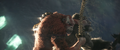 Thumbnail for version as of 00:28, 6 June 2024
