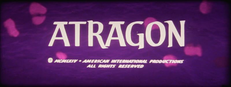 File:Atragon title US wide.png