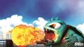 Thumbnail for version as of 14:29, 9 March 2022