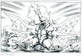 Thumbnail for version as of 15:50, 5 November 2022