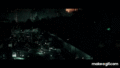 Thumbnail for version as of 12:12, 13 August 2018