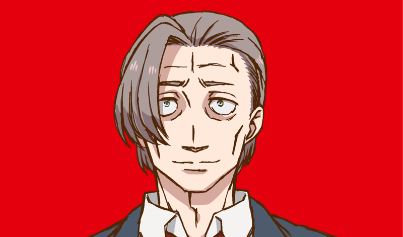 File:Chara 13 thumb.png