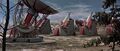 Thumbnail for version as of 17:22, 27 May 2021
