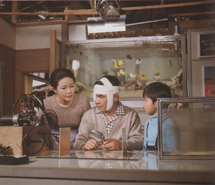 File:GVH - The Only Scientist in Japan.jpg