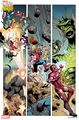Thumbnail for version as of 21:54, 1 May 2025