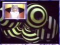 Thumbnail for version as of 15:19, 12 September 2024