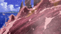 Thumbnail for version as of 23:29, 8 February 2022