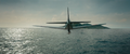 Thumbnail for version as of 11:44, 2 May 2024