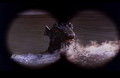 Thumbnail for version as of 05:41, 4 February 2020