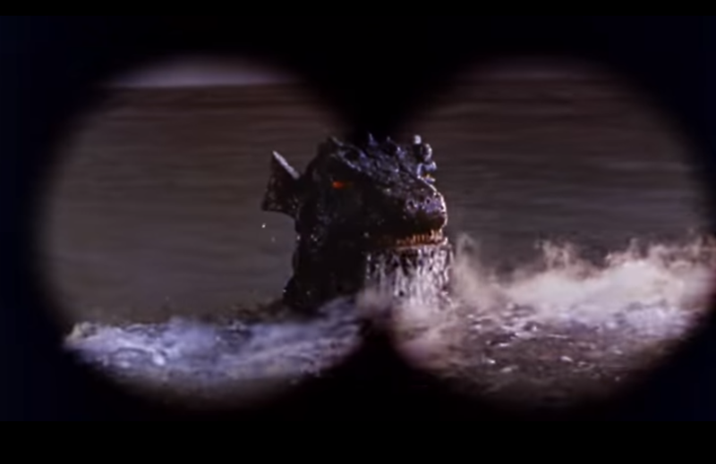 File:Gorgo-February-2020-03.png