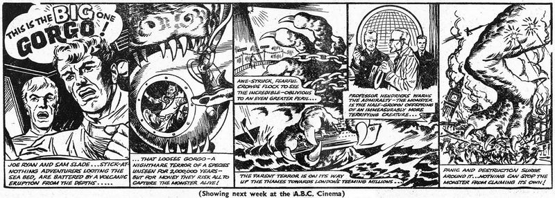 File:Gorgo strip.jpg