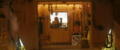 Thumbnail for version as of 22:41, 9 July 2024