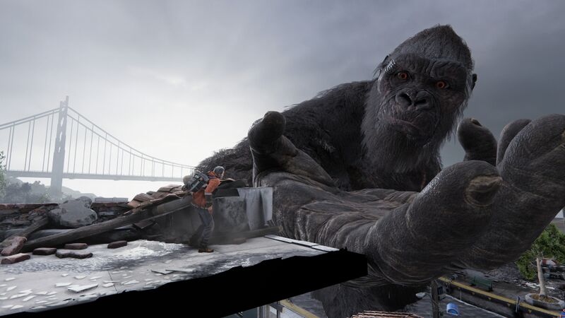 File:KSI screenshot 8.jpg
